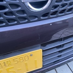 MG33モコ❗️車検1年以上❗️の画像