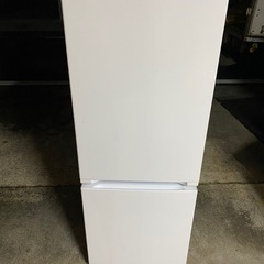 Y select 冷蔵庫 - その他 Y select 冷蔵庫 - その他