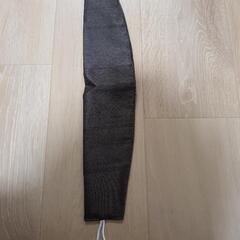 【無料】未使用 ニトリのタッセル 1枚