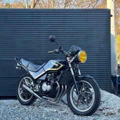 GSX250Eの中古が安い！激安で譲ります・無料であげます｜ジモティー