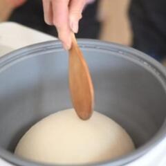（あと2人）1/12(日)栄のカフェ貸切でつきたてお餅食べる会