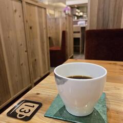 （あと2人）1/12(日)栄のカフェ貸切でつきたてお餅食べる会 - 友達