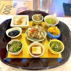 【船橋】異業種ランチ交流会行きませんか？💡 - パーティー