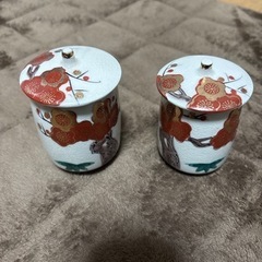 美泉の中古が安い!激安で譲ります・無料であげます|ジモティー 美泉の中古が安い!激安で譲ります・無料であげます|ジモティー