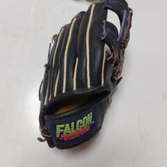 軟式野球用グローブ(幼児用) FALCON／ファルコン FG-1...