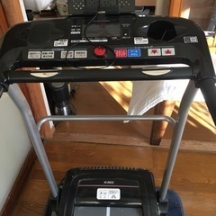 スポーツ フィットネス、トレーニングの画像