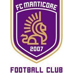 社会人サッカーチームメンバー募集