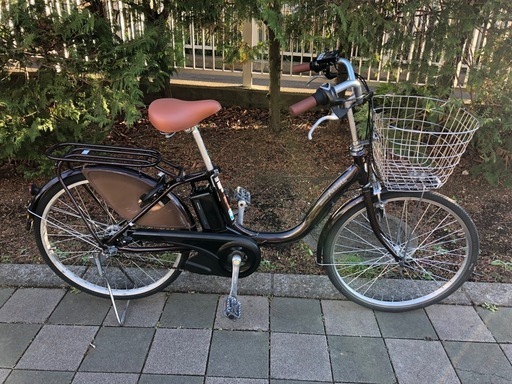 完整備済み&無料配送！ブリヂストン　アシスタファイン　超格安　新基準ᕦ(ò_óˇ)ᕤその他格安出品中！