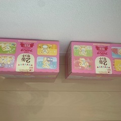 アイクレオ バランスミルク800g ×4缶セット 未開封品✨の画像