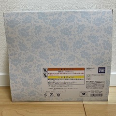 【美品・最安値】Disney♡ウェルカムドール ドナルド＆デイジー ドナデジ 人形 結婚式の画像