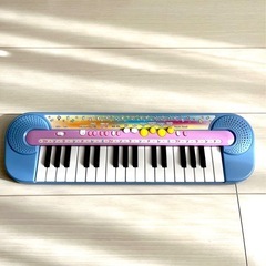 キーボード 32鍵盤