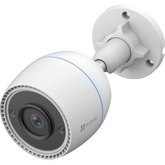  屋外監視カメラ IP67防水 防犯カメラ 屋外