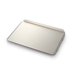 無印良品　水切りトレイ
