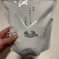 いぬおもいごはんの画像