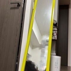 家具 ミラー/鏡