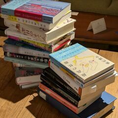 ２月２２日（土）岡山のほほん読書会開催！
