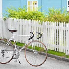 【4月19日までの期限限定大割】★PEUGEOT PR10　MA...