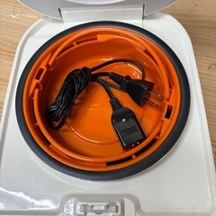 マイコン炊飯ジャー〈炊きたて〉JAJ-A552の画像