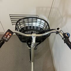 KAIHOU カイホウジャパン ASHIRAKU アシラク 電動