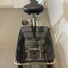 KAIHOU カイホウジャパン ASHIRAKU アシラク 電動