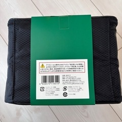 スノーボード　ワックスセットの画像