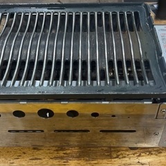 セラローラースタープレミアム