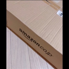 新品未使用の画像