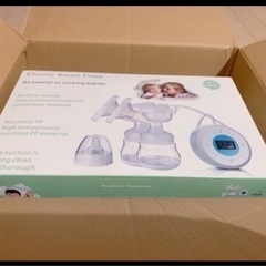 新品未使用