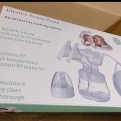 新品未使用の画像