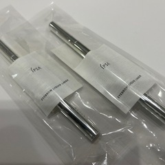 IPSA イプサ　アイブロウリキッドライナー 03 GY グレー...