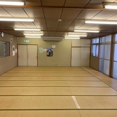 アロマリラックスヨガ　下総中山　本八幡　市川の画像