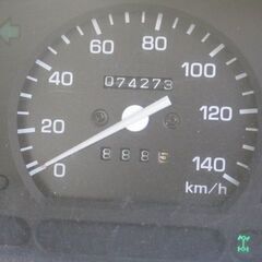 H14年ハイゼットライトダンプ　4WD　ＡＣ　ＰＳ　車検8年4月27日　岐阜県出身錆が少ないので長く乗れますの画像