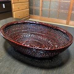 籃胎の中古が安い!激安で譲ります・無料であげます|ジモティー 籃胎の中古が安い!激安で譲ります・無料であげます|ジモティー