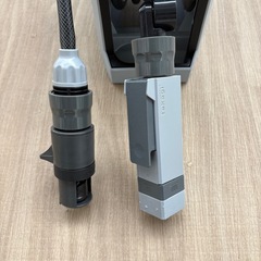 タカギ ホースリール 15メートル 内径7.5mmの画像