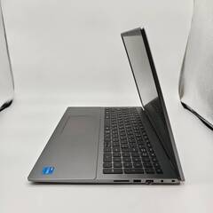 バッテリー◎ フルHD 15.6 デル ノートPC VOSTRO P117F Core i5-1240P windows11 home 16GB SSD512GB  カメラあり オフィス (B442)の画像