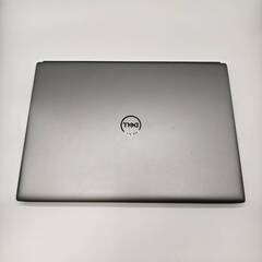 バッテリー◎ フルHD 15.6 デル ノートPC VOSTRO P117F Core i5-1240P windows11 home 16GB SSD512GB  カメラあり オフィス (B442)の画像