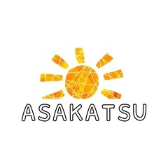 横川駅【朝活仲間募集】ASAKATSU！
