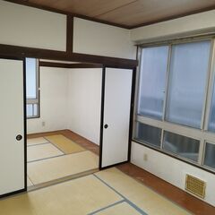 【敷金・礼金ゼロ！】大崎市内！鳴子温泉駅から徒歩5分 コーポ斎藤 - 大崎市