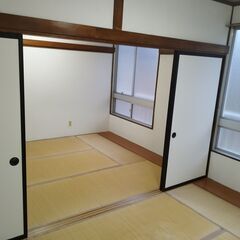 【敷金・礼金ゼロ！】大崎市内！鳴子温泉駅から徒歩5分 コーポ斎藤 - 賃貸（マンション/一戸建て）
