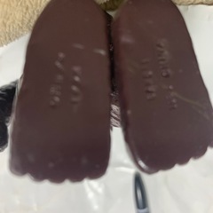 ウルトラセブン　カプセル怪獣 フィギュア　ミクラスの画像