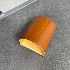 [猫のごはん1000円分と交換]猫のかまくらと物々交換の画像