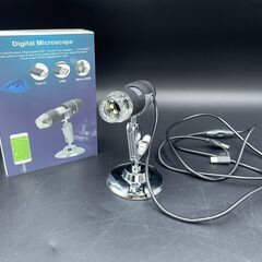 Panasonic 4kg 衣類乾燥機 NH-D402P 2012年製 ※ホースホルダー・排水パイプは付いていません。 ユニット台付…  (買いトレジャー) 黒崎の生活家電《乾燥機》の中古あげます・譲ります｜ジモティーで不用品の処分