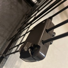 【アイリスオーヤマ】ペットケージの画像