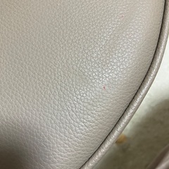 IKEA スタンディングチェアの画像