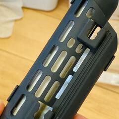 【資材】ジェックス GEX オートヒーター 160 26℃自動保温 約64L以下の水槽用の画像