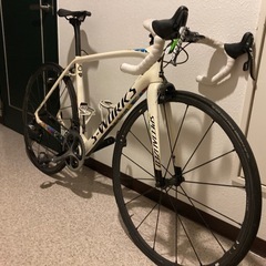 S-Works Tarmac 2014 SL5  世界選手権優勝...