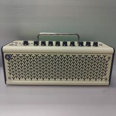 YAMAHA　ギターアンプ　THR10ii