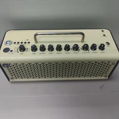 YAMAHA　ギターアンプ　THR10iiの画像