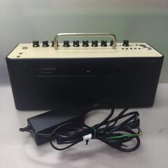 YAMAHA　ギターアンプ　THR10iiの画像