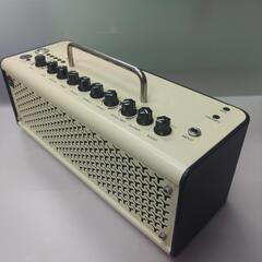YAMAHA　ギターアンプ　THR10iiの画像